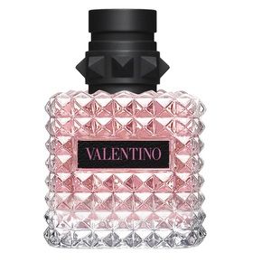 Unopened 30ml Valentino perfume